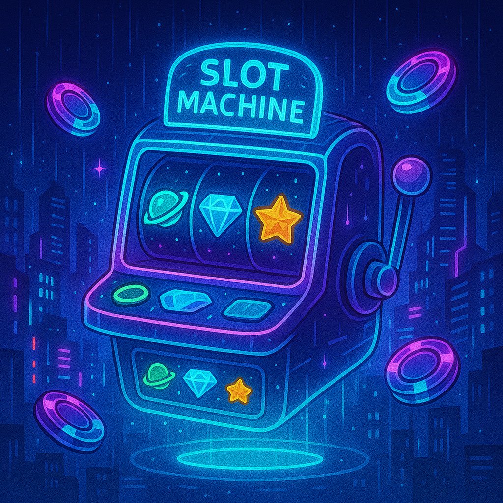 s99y