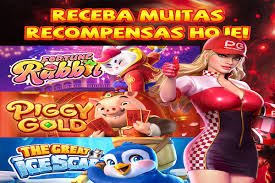 s99y