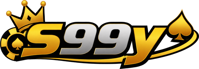 s99y